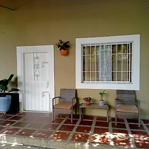 De Playa Dormida Santa Marta (Magdalena)
